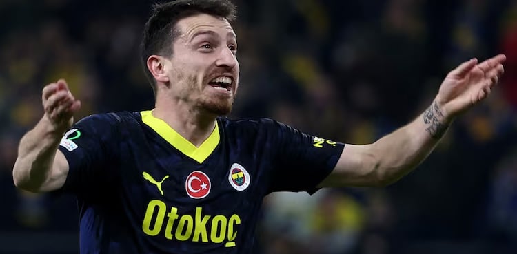 Turkey jails top-tier players pending trial in gambling probe