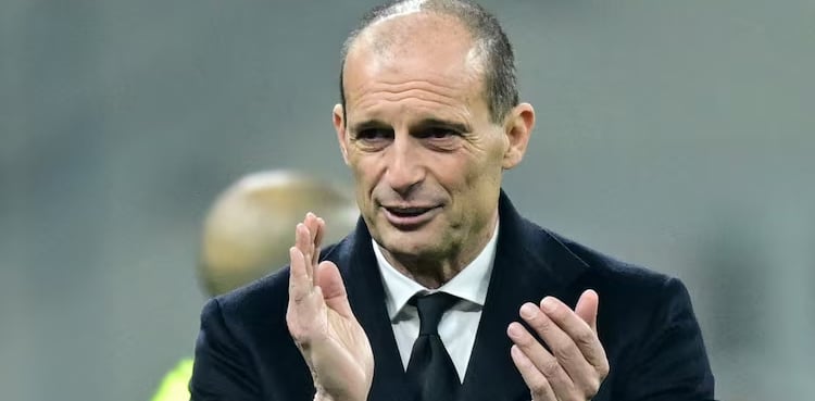 Milan target Scudetto momentum as title rivals hit the road after European setbacks