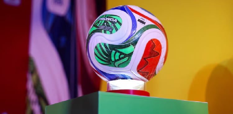 Fan group urges FIFA to halt World Cup ticket sales