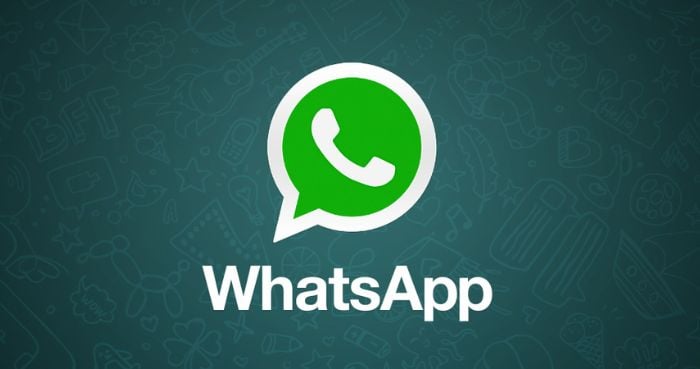 WhatsApp adds festive animation feature in latest update