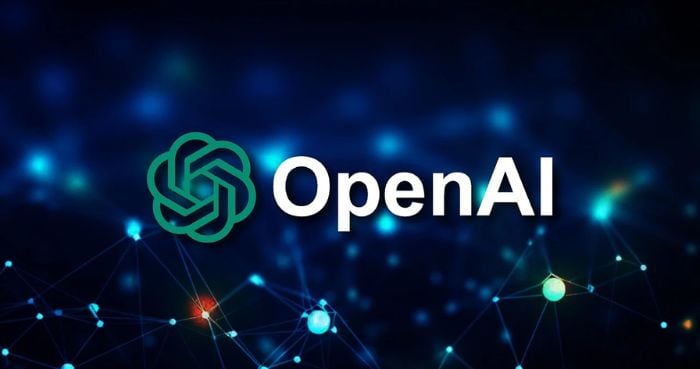 OpenAI acquires stake in investor Thrive Holdings