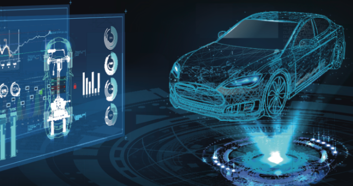 Chinese researchers develop new glasses-free 3D display technology