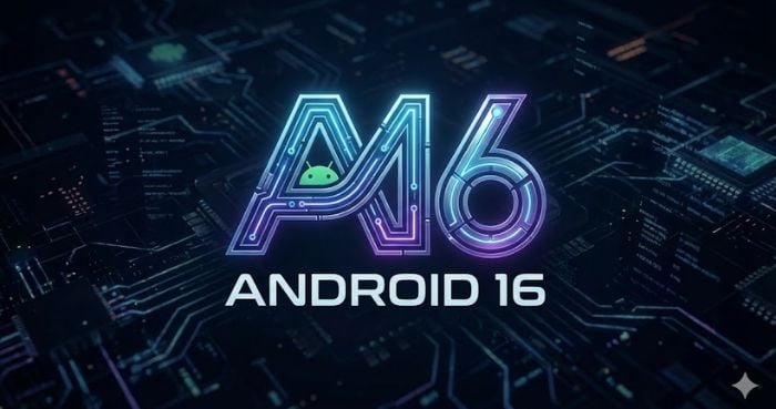 Android 16 updates bring new AI and safety features