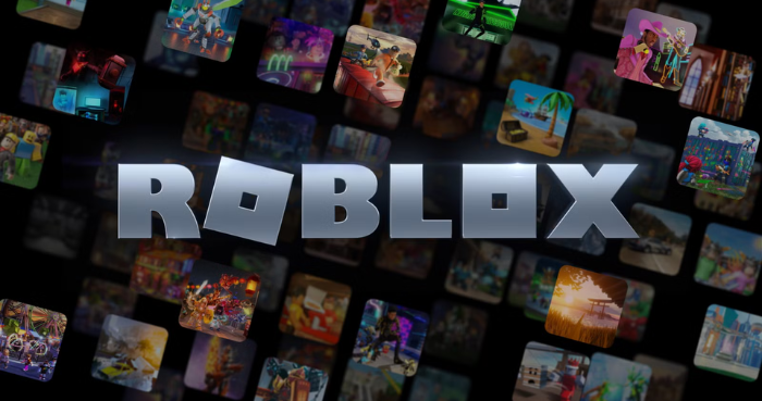 Roblox faces Ban in Russia over content concerns