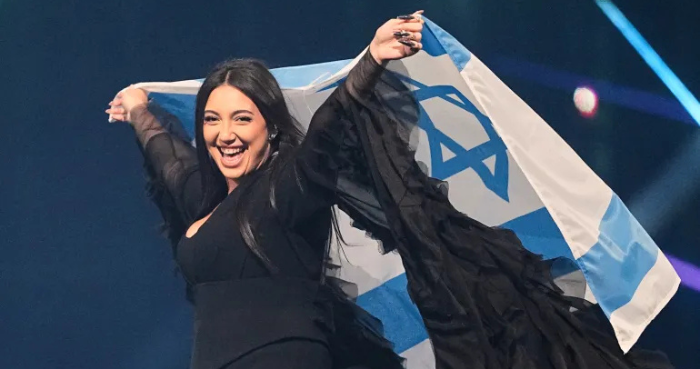 Eurovision 2026: Israel cleared to stay; Spain, Ireland and others quit in protest