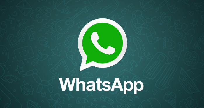 WhatsApp adds a voice message feature for missed calls on iOS