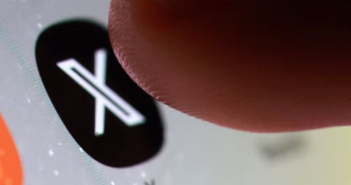 Europe forges ahead with Big Tech crackdown with X fine, defying Trump