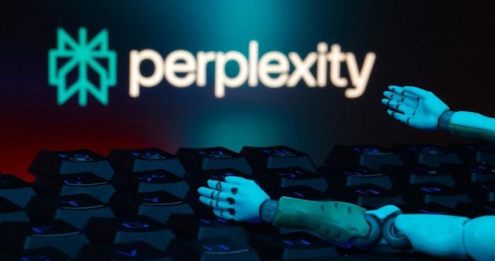 Chicago Tribune sues Perplexity AI for copyright infringement and paywall bypassing