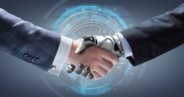 Godfather of AI warns of job losses due to AI adoption