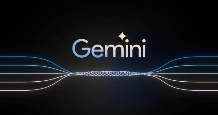Google unveils Gemini Deep Research agent to rival OpenAI's 'Garlic'