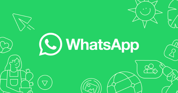 How to exit WhatsApp group quietly: A step-by-step guide