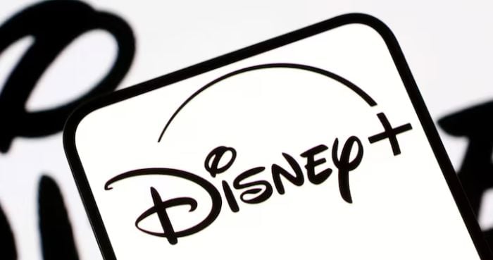 Disney to invest $1 billion in OpenAI, license characters for Sora video tool