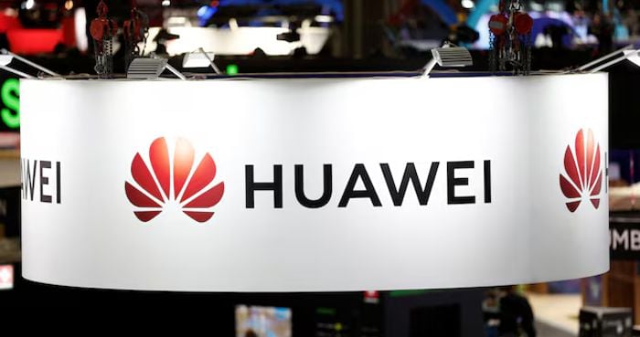 Huawei Mate 80 series uses improved China-made chip