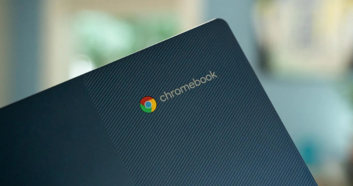 Pakistan to distribute 700,000 Chromebooks to students Pakistan to distribute 700,000 Chromebooks to students