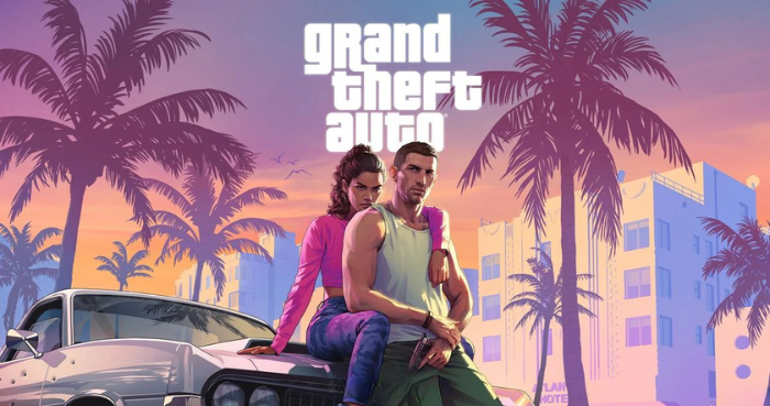 GTA 6 release date confirmed