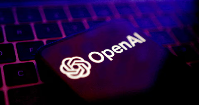 OpenAI discussed raising tens of billions at about $750 billion valuation