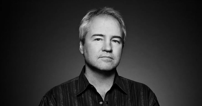 Vince Zampella, ‘Call of Duty’ creator dies in California car crash