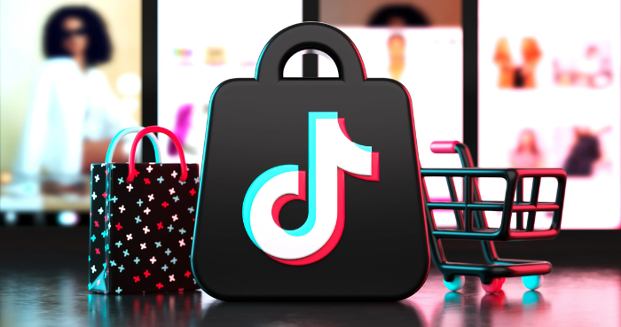 TikTok Shop launches digital gift cards just in time for the holidays