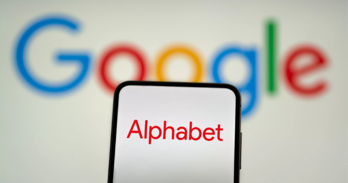 Alphabet to buy Intersect Power to build new 'data parks'