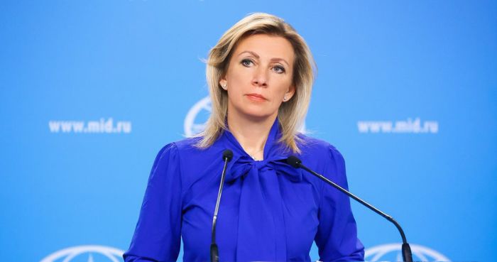 Drone attacks on Putin’s residence: Moscow vows 'non-diplomatic' response to Kyiv