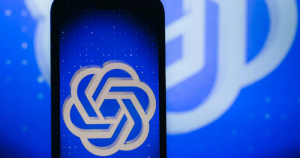 ChatGPT Android update adds ‘Extended Thinking’ mode for Plus users