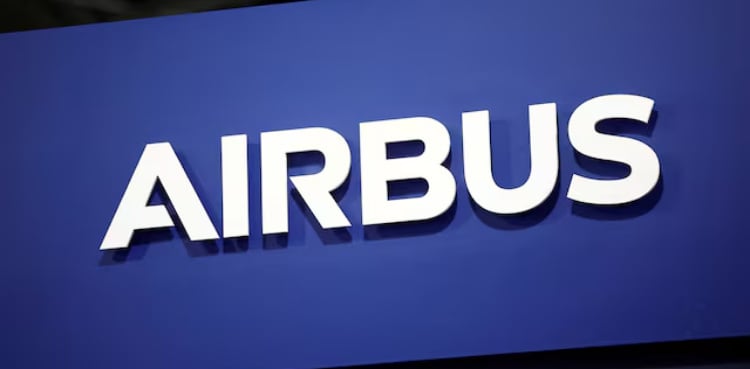 Airbus gets China nod for jet deliveries, still awaiting new order