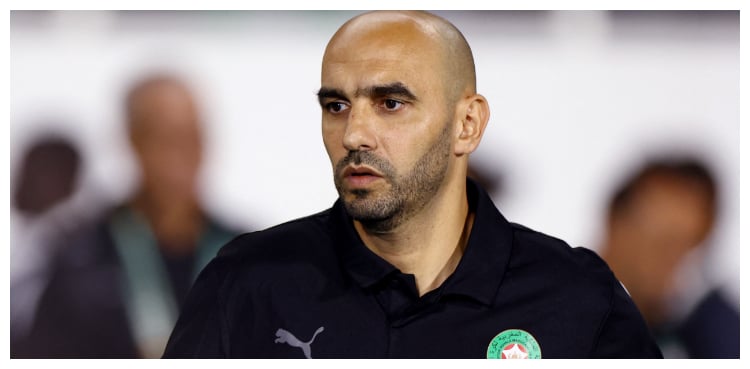 Morocco’s ASFAR handed two-game fan ban, $100,00 fine for crowd disorder