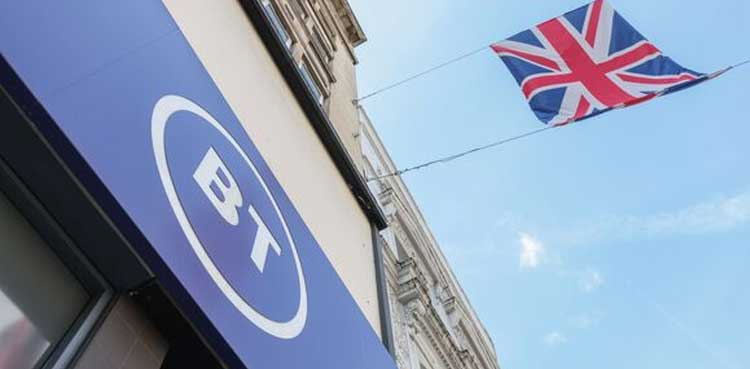 BT, Three face probe over mobile outages in UK