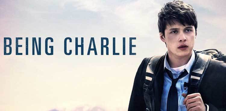 Film 'Being Charlie' gains traction after a decade