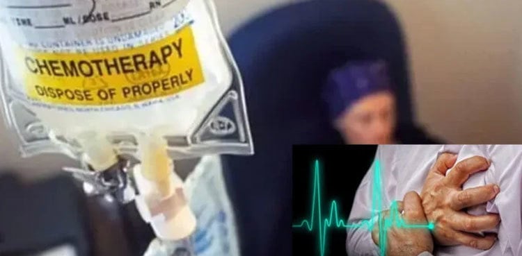 Cancer, heart patients to get free treatment in THIS Pakistan province