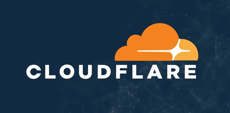 Cloudflare fixes outage affecting major crypto and AI platforms