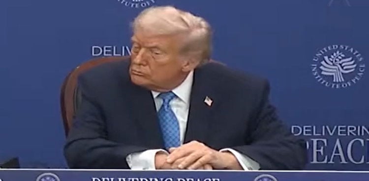 California sues Trump administration over terminated transportation grants