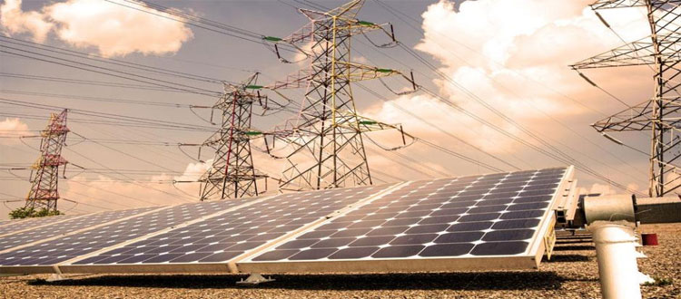 CCOE approves integrated energy planning to unify federal and provincial strategy