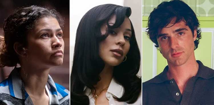 Euphoria Season 3: HBO teases fans with insights into the season