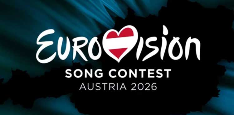 Several countries withdraw from Eurovision 2026 amidst controversy
