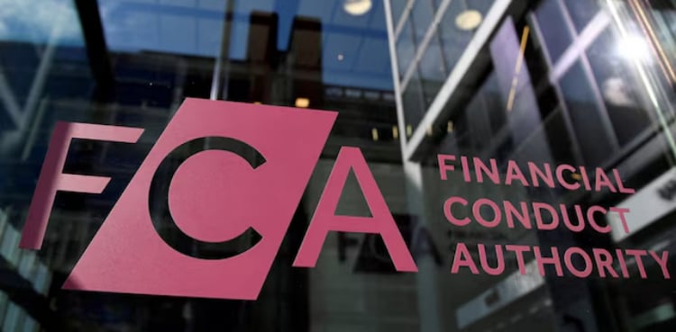 UK car finance redress plan puts 2026 payout in jeopardy