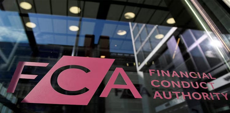 UK to lift pause on motor finance complaint handling in May 2026