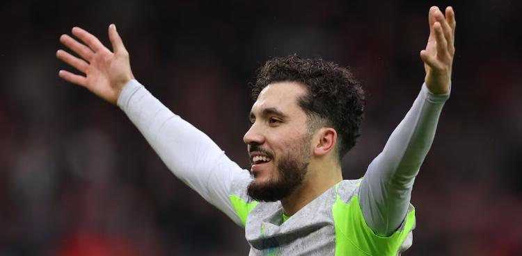 Benin beat Botswana for maiden Africa Cup of Nations finals win