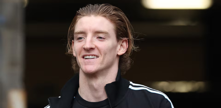 Newcastle call for clarification on Gordon penalty denial in Chelsea draw