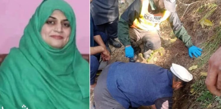 Dr. Warda’s postmortem report reveals shocking details