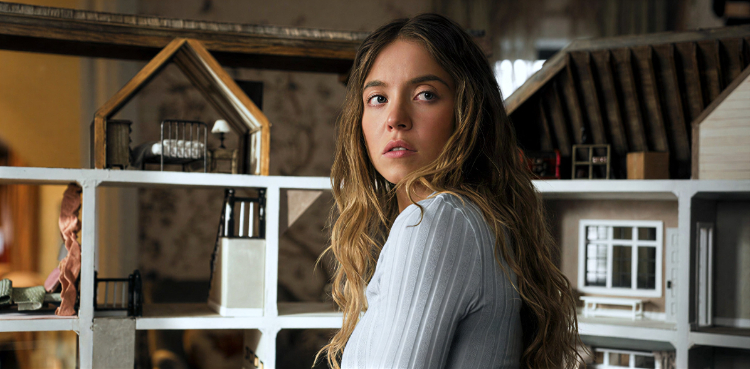 Sydney Sweeney's The Housemaid scores big at Box Office