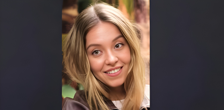 Sydney Sweeney gives honest career advice to aspiring actors Sydney Sweeney gives honest career advice to aspiring actors