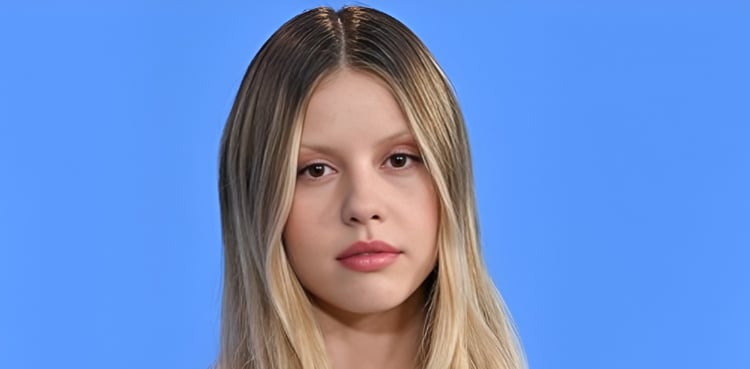 Mia Goth shares update on delayed Marvel Blade reboot