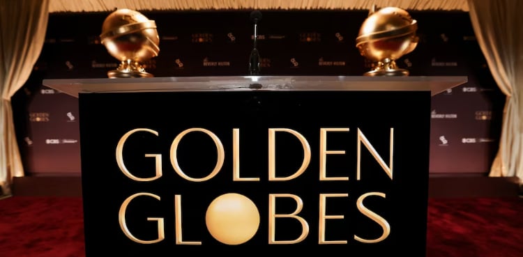 Golden Globe Nominations 2026: Hollywood’s ‘One Battle After Another’ leads list