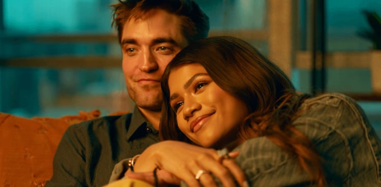 Zendaya and Tom Holland: Filming Engagement Stunt Sends Fans into Frenzy