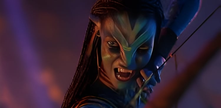 Avatar: The Way of Water Recap: Story Recap Ahead of Avatar 3