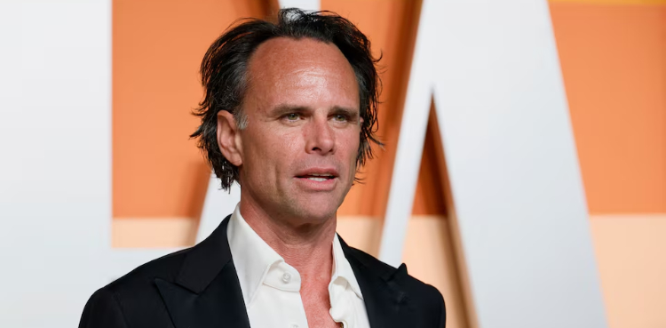 'Fallout' expands 'everything' for show's second season