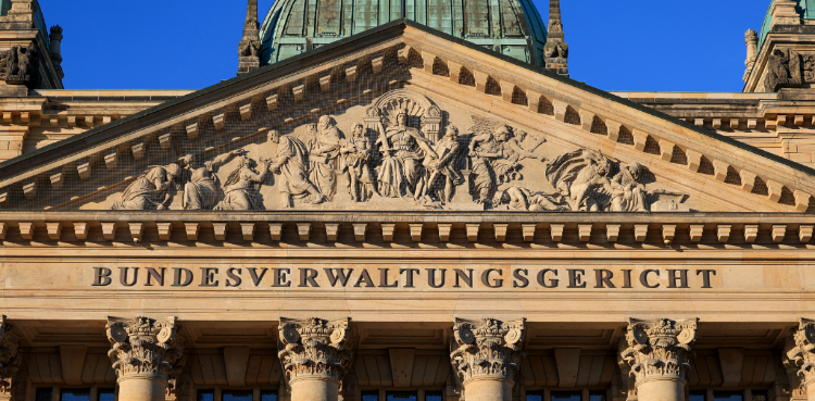 German court overturns ban on neo-Nazi Hammerskins group