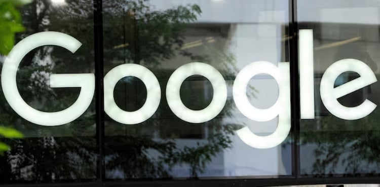 Google faces EU antitrust investigation over AI Overviews, YouTube