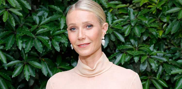 Gwyneth Paltrow reveals the reason behind skipping movie reviews, comments